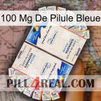 100 Mg Blue Pill kamagra1